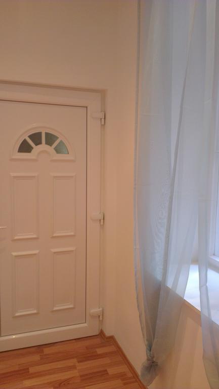 Apartman 4 You Westend Budapest Ngoại thất bức ảnh