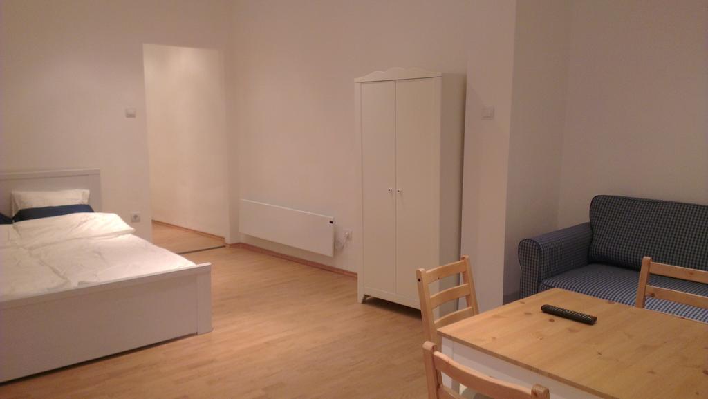 Apartman 4 You Westend Budapest Ngoại thất bức ảnh