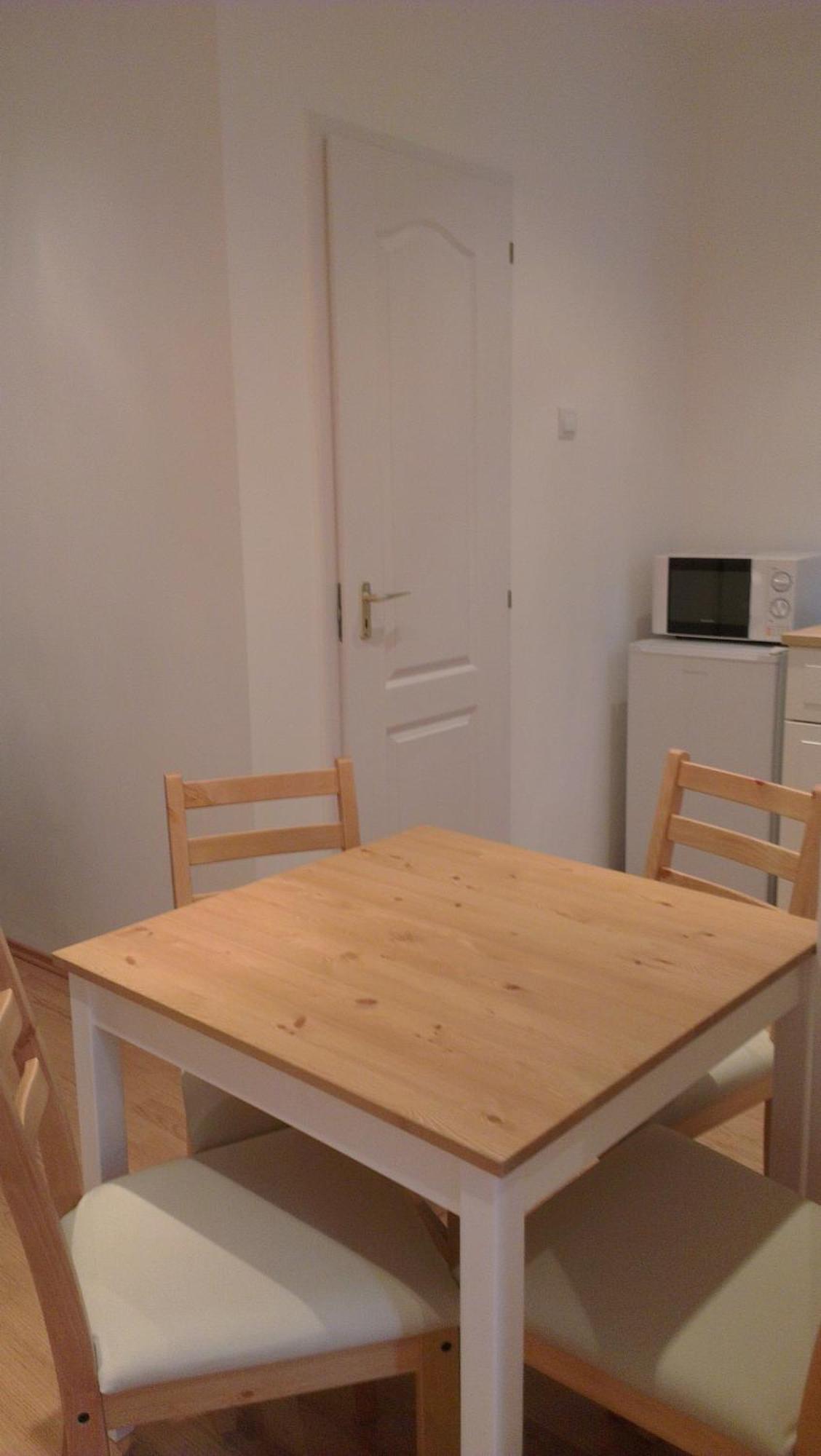 Apartman 4 You Westend Budapest Ngoại thất bức ảnh