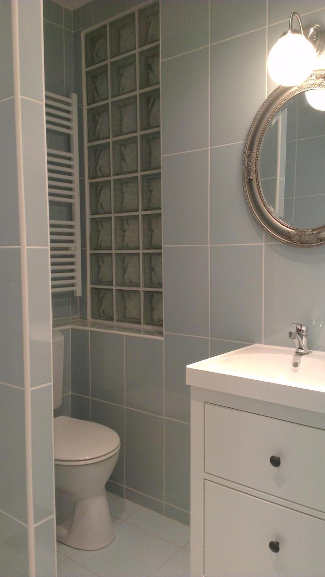Apartman 4 You Westend Budapest Ngoại thất bức ảnh