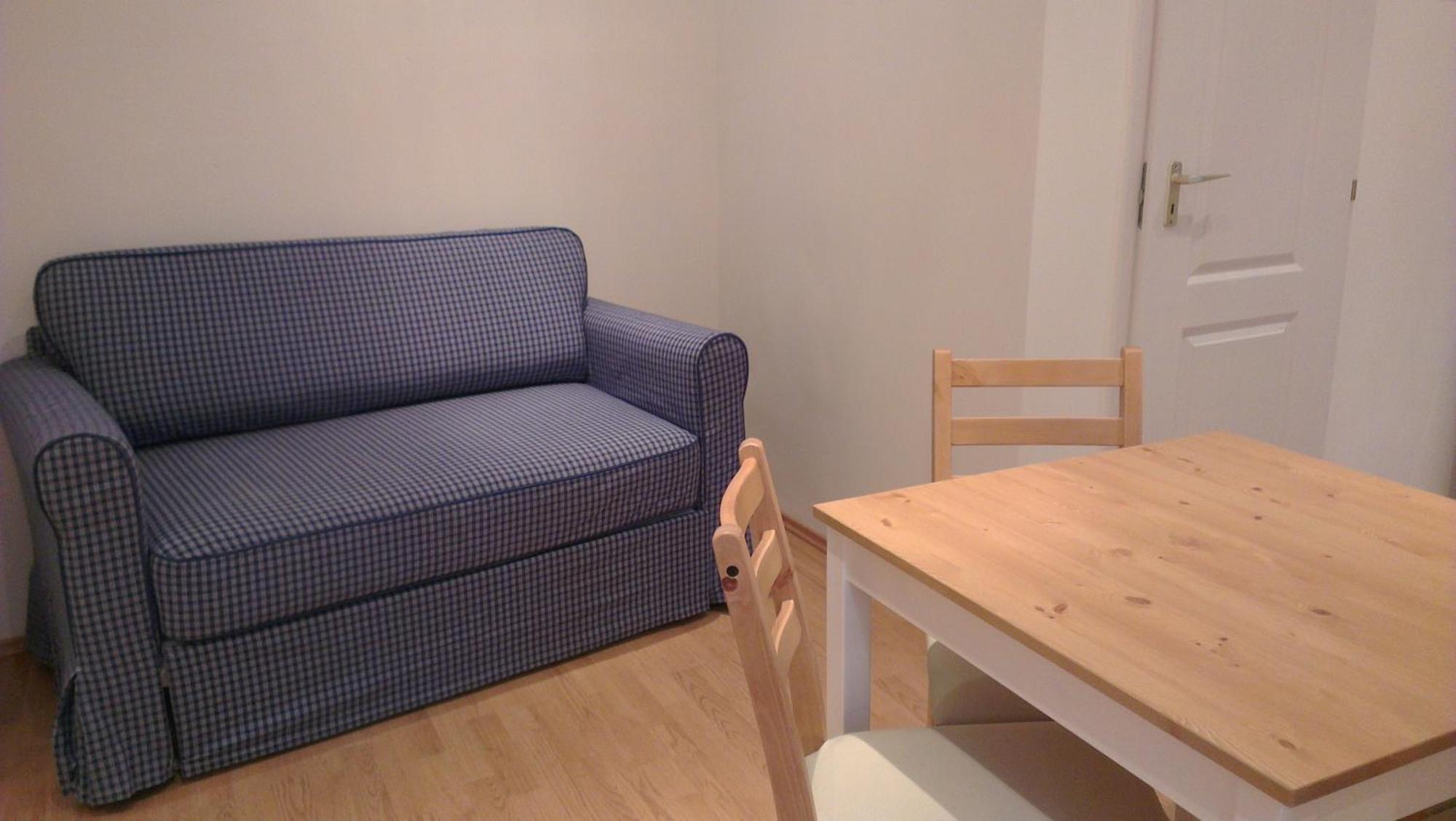 Apartman 4 You Westend Budapest Ngoại thất bức ảnh