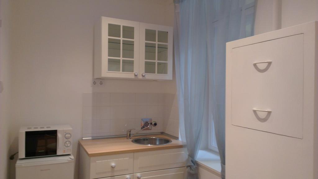 Apartman 4 You Westend Budapest Ngoại thất bức ảnh