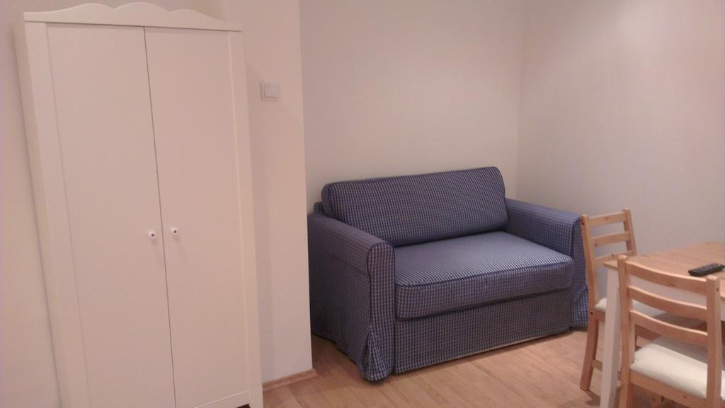 Apartman 4 You Westend Budapest Phòng bức ảnh